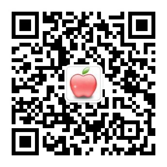金年会app是什么软件
